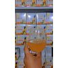 Malia Detox Tea Only  ( 15 Tea In Box)