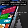 USB Type C to Surface Pro Rapid Charge Adapter 15V / 3A 65W PD Type C Charger + Requires Type C Cable on Both Ends for Microsoft Surface Charging, Compatible with Microsoft Surface Pro, Surface Go,