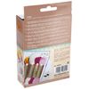 folia Mini Crochet Set