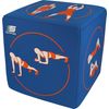Sunflex Adult Sports Cube