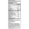 Irwin Naturals Testosterone-Extra Fat Burner, 68 Liquid Softgels