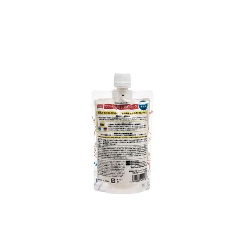 Pdc Sake Lees Face Pack 170g