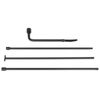 Spare Tire Jack Tool Kit for 2005-2014 Nissan for Frontier Bag Sets Replacement