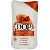 DOP - Douche crème - Douceur d'enfance caramel à l'ancienne - 250ml