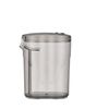 900W Electric Fruit Vegetable Juicer Extractor Juice Maker Machine 2-Speed 800ml