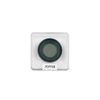 70mai CPL Filter Circular Polarizing Filter for 70mai Dash Cam 4K Omni (X800), Anti-Glare Polarising Lens with Snap-on Design, Scratch Resistant and Enhances Clarity