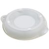 Pearl Metal C-408 Mini Saiko Ceramic Grater