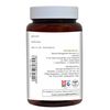 HERBAL HILLS Guggul Capsule with Arjuna Extract 1000mg 120 Count