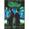 The Green Hornet
