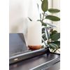 LUMINARY LAMP | PRISMA LAB | PERFECT GIFT IDEA | NEW MADE TO ORDER