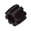 IceToolz Unisex Adult E173L Xpert Tap - Black