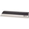 KS Tools 300.0630 Precision Straight Edge 50 mm