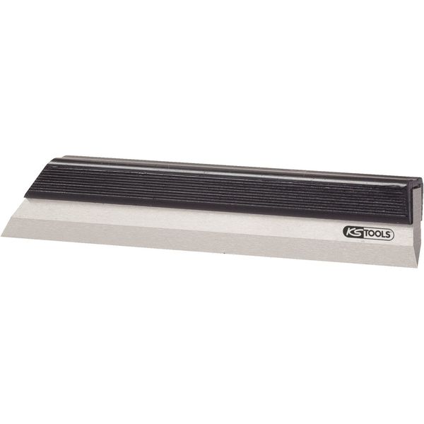 KS Tools 300.0630 Precision Straight Edge 50 mm