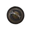 Motorcraft 75GV71Z Thermostat Fits 1994 Ford Thunderbird