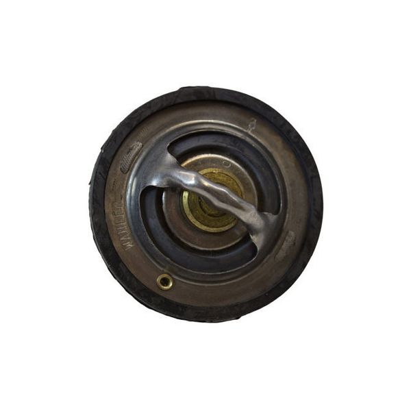 Motorcraft 75GV71Z Thermostat Fits 1994 Ford Thunderbird