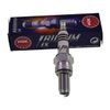 NGK Iridium Sparkplug CR8EIX Compatible With Suzuki SV1000S 2003-2007