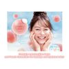 Momopuri Moisturizing Cleansing Face Wash, 5.3 oz (150 g) x 1