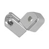 Automatic Transmission Gear Shift Indicator Cable Holder Brace for Mercury