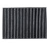 Beck/Arnley 0422263 Cabin Air Filter
