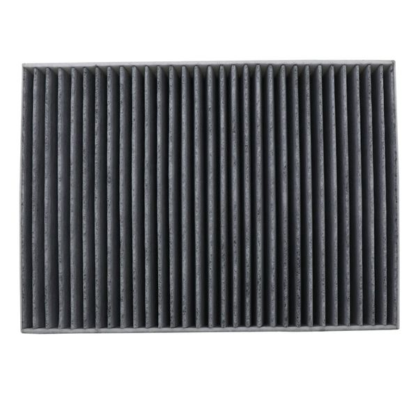 Beck/Arnley 0422263 Cabin Air Filter