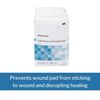 McKesson Adhesive Dressing, Sterile, Cotton/Polyester, 2 in x 3 in, 100 Count, 1 Pack