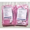 Cardinal Health Kendall Fetal Spiral Electrode Cable