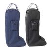Centaur Tall Boot Carry Bag Black