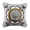 NEW SPINDLE ASSEMBLY FITS SNAPPER 84005711
