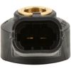 Bosch 0261231173 Knock Sensor