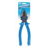 Silverline Combination Pliers 200mm (PL02)