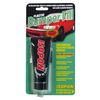 ISOPON PLASTIC BUMPER FILL REPAIR - 100ml