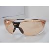 Duke Pollen Guard Glass FP – 023 – 3 (Br) Brown