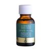 premium copaiba marimari 20ml