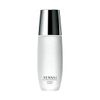SENSAI CELLULAR PERFORMANCE lotion I light 125 ml