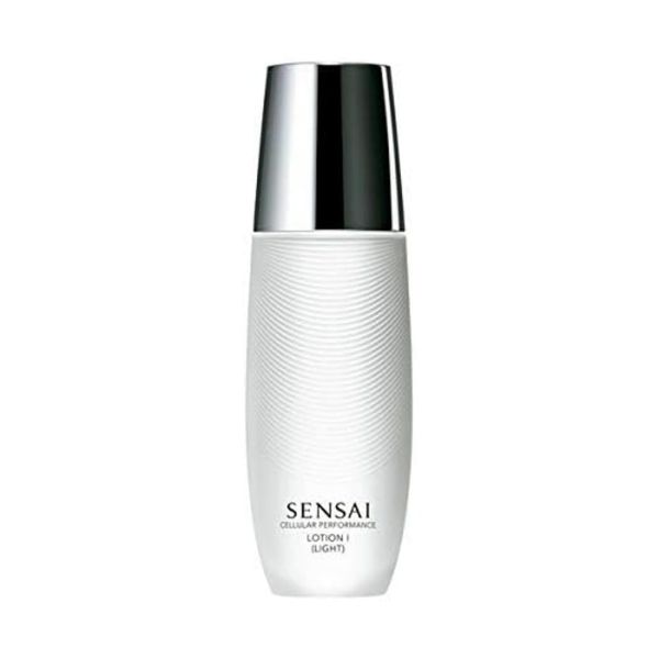 SENSAI CELLULAR PERFORMANCE lotion I light 125 ml