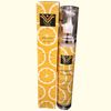 ORGANIC  EYE CREAM
