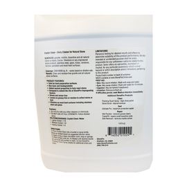  Stone Pro Diamond Renew - Marble and Travertine Polishing  Powder - 3 Pound : Industrial & Scientific