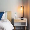 DEWENWILS Remote Control Outlet Switch for ChristmasDecorations Indoor