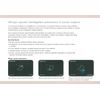 DR T&T Acid Resistant delay Release vegetarian based DRcaps® Capsules Capsule size1 Size 1 Clear (500)
