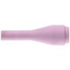 AES SPW.0623-R 796F70 Replacement Ceramic Cup, No.3, 3/16" Length