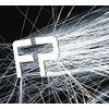 Future Pop(完全生産限定盤)(Blu-ray付）