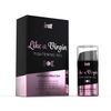 INTT Like A Virgin Tightening Gel 15 ML