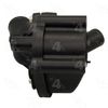Engine Coolant Water Outlet Housing Kit For 2002-2005 Ford Explorer 4 Seasons
