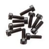 Arrma Cap Head Screw 2.5x8mm (10) (AR702001)