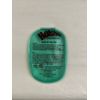 HotShotz Instant Reusable Heat Pack Mini Hand Warmer 3" x 5"