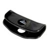 CPP Parking Brake Equalizer Bar for Buick Skylark, Special, Chevy Blazer, C10 Panel GMK4030519641