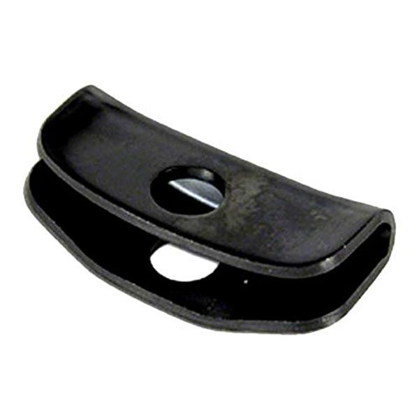 CPP Parking Brake Equalizer Bar for Buick Skylark, Special, Chevy Blazer, C10 Panel GMK4030519641