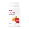 GNC GNC Taurine 500 mg 50 Tablets, Single Item