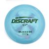 Discraft ESP Buzzz SS Midrange Golf Disc [Colors May Vary] - 167-169g