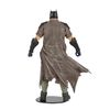 McFarlane DC Multiverse Batman Dark Detective Action Figure 18 cm